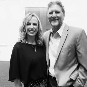 Meet your Posher, Margie